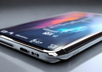 vivo 9008