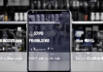 手机换内屏多少钱oppo