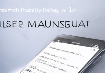 VIVO X9闪充功能怎么查看？开启方法是什么？