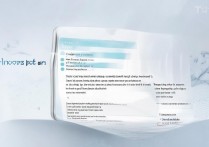 华为4c怎么清理内存？华为手机内存不足怎么清理