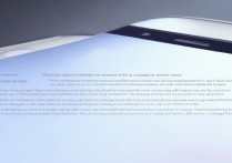 vivo语音助手怎么打开