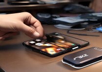 vivo X5M怎么换手机壳？型号老找不到合适壳怎么办？