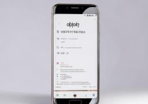 oppo1107怎么样好用吗