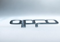oppo手机玩阴阳师怎么下载安装？步骤教程在这里