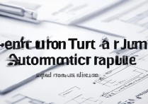 转转自动回复怎么设置？2025年最新开启教程来了！