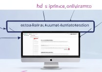 京东实名认证在哪看？新手必看查看步骤分享！