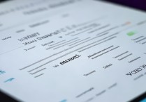 华为桌面默认选项怎么改？设置方法在这里