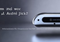 红米 10a 有 3.5mm 耳机孔吗？红米 10a 耳机孔在什么位置？