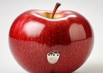 iPhone 1现在值多少钱？
