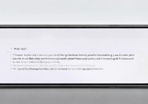 Redmi Note11怎么设置来电闪光灯？没有选项怎么办？