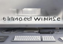 电脑怎么升级能用苹果手机？电脑连接苹果手机的方法