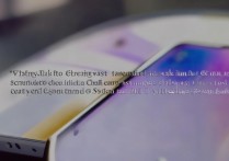 vivox5sl不能锁屏怎么办？vivox5sl锁屏键没反应怎么解决