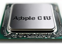 苹果CPU怎么查是哪家代工厂生产的？