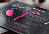 苹果热搜榜怎么排的？内幕规则和流量密码是什么？