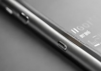 苹果6手机下划线怎么打？苹果6键盘下划线输入方法