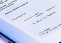 华为手机号码怎么找回？3种方法教你轻松搞定！