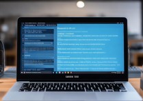 三星r530u卡刷教程？详细步骤与注意事项详解