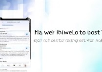 vivo手机丢了怎么远程锁定手机？