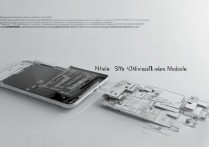 vivoy33怎么变成全网通，vivoy33能改全网通吗