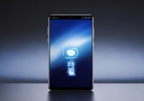 vivo7手机多少钱