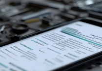 华为6怎么彻底清除电池记忆？恢复电池健康有妙招吗？