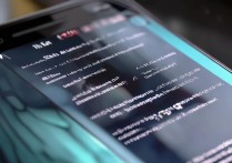 华为nova怎么拍动图？华为nova手机拍动图教程