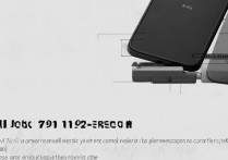 华为h60-l01怎么装卡，sim卡槽在哪里打开