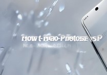 怎么隐藏照片vivo x9，vivo手机相册加密教程