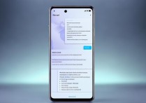 vivo 手机如何录音？