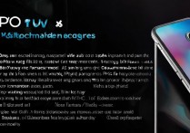 oppo和vivo的手机怎么样，oppo和vivo手机哪个好