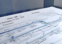 三星s9蓝牙连接失败怎么办？解决步骤有哪些？