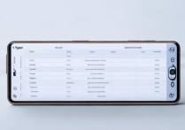 oppok9价格是多少-oppok9售价及处理器性能一览