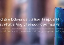 vivo S9实际体验如何，值得入手吗？