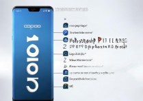 oppo手机怎么降级？降级步骤及注意事项是什么？