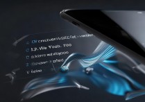 华为h30-c00怎么设置动态视频壁纸？