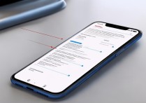 Xiaomi 12S Pro怎么截长图？三指下滑截长图方法详解