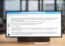 三星s6截图怎么设置方法？三星s6截屏快捷键设置教程