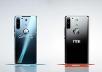 oppo 和小米手机哪个好？