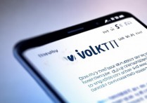 vivo手机KTV功能怎么用？麦克风调节、伴奏添加教程来了！