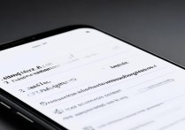 oppo手机网络分配怎么调？不同应用网速如何设置？