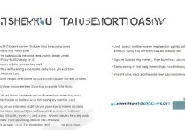 三星Galaxy S6默认铃声怎么换？详细步骤教程在这里！