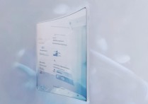 华为锁屏图片更新不了怎么办啊？