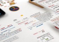 2020年支付宝沾沾卡怎么获得？必得沾福气卡方法是什么？