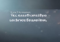 华为手机怎么回到出厂设置界面