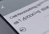 Xiaomi 12通话录音功能在哪开启？没有选项怎么办？