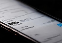 三星c5如何自定义设置个人专属铃声？