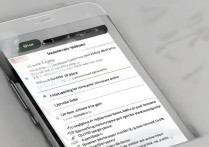 三星s7提示音怎么关闭？手机提示音关闭方法详解