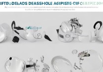 oppo耳机怎么拆？拆解步骤图解详细吗？