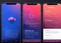 Redmi K40S怎么换壁纸？系统壁纸更换方法详解