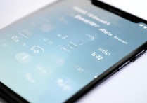 苹果7手机怎么设置屏幕锁密码？忘记密码怎么办？